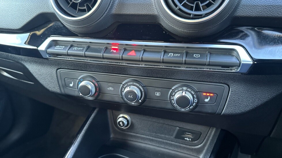 Used Audi Q2 2019 for sale - 77050972: Photo 34