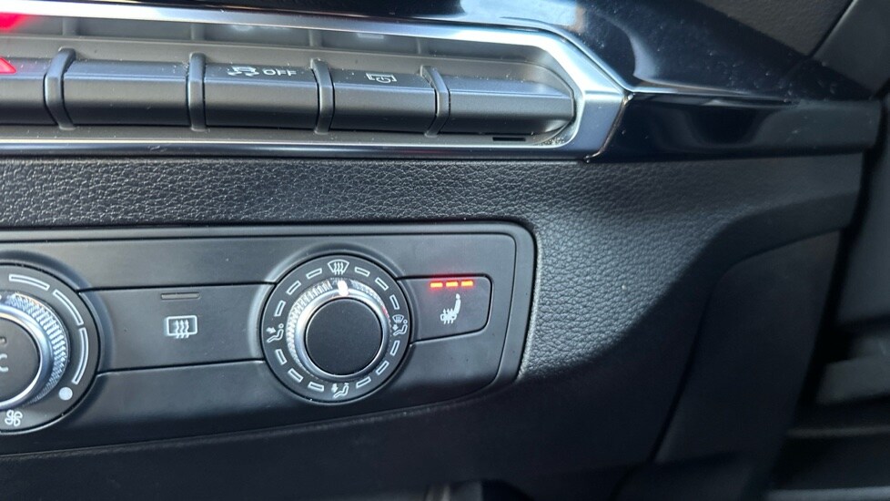 Used Audi Q2 2019 for sale - 77050972: Photo 35