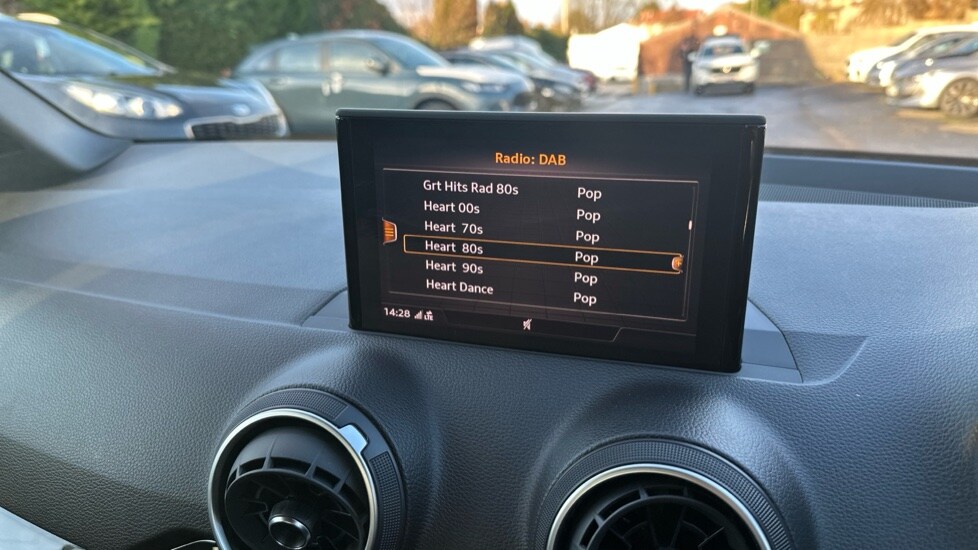 Used Audi Q2 2019 for sale - 77050972: Photo 36