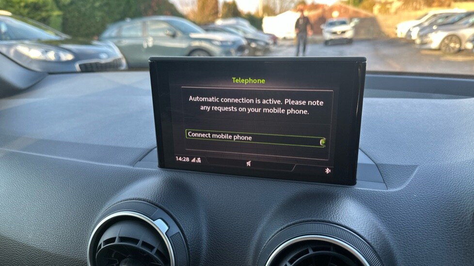 Used Audi Q2 2019 for sale - 77050972: Photo 37