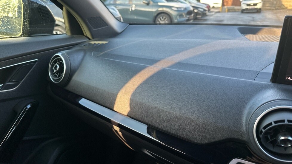 Used Audi Q2 2019 for sale - 77050972: Photo 38