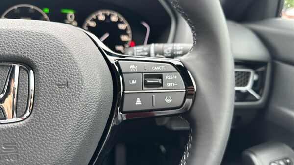 Used Honda Civic 2025 for sale - 76161256: Photo 22