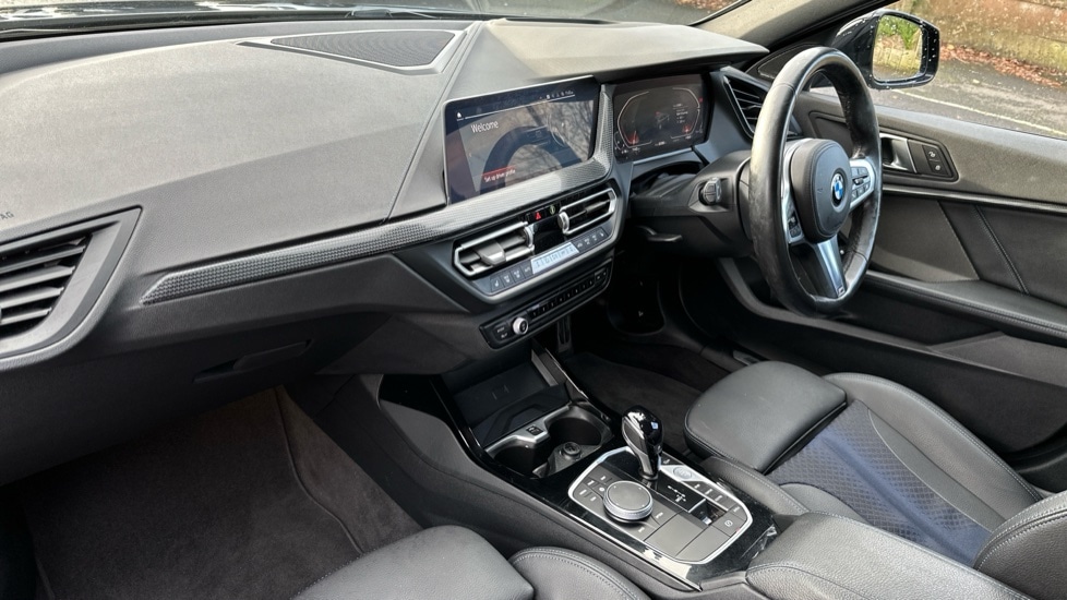 Used BMW 1 Series 2023 for sale - 76804207: Photo 10