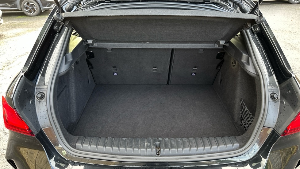 Used BMW 1 Series 2023 for sale - 76804207: Photo 15