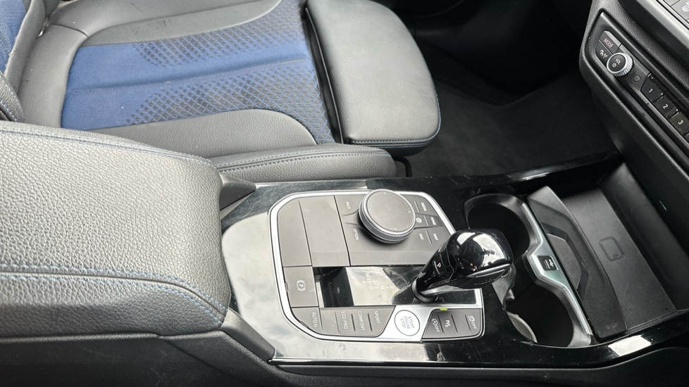 Used BMW 1 Series 2023 for sale - 76804207: Photo 27