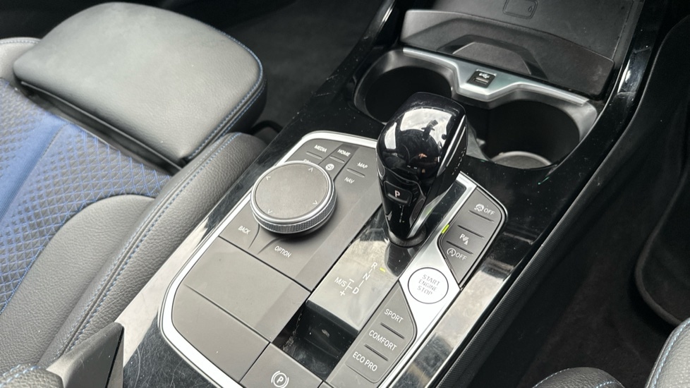 Used BMW 1 Series 2023 for sale - 76804207: Photo 28