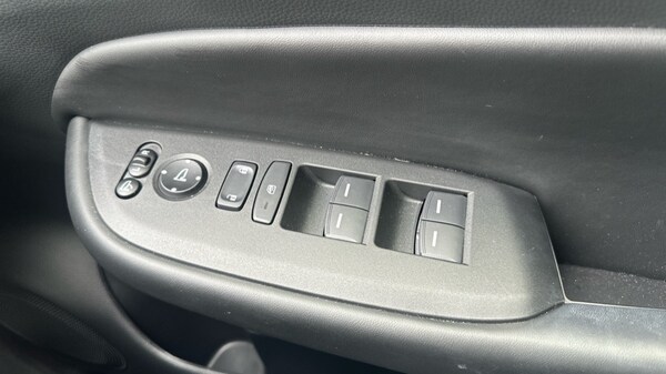 Used Honda Jazz 2024 for sale - 75522254: Photo 26