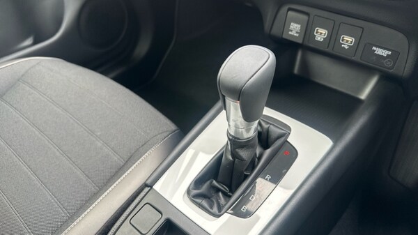 Used Honda Jazz 2024 for sale - 75522254: Photo 30