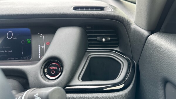 Used Honda Jazz 2024 for sale - 75522254: Photo 31