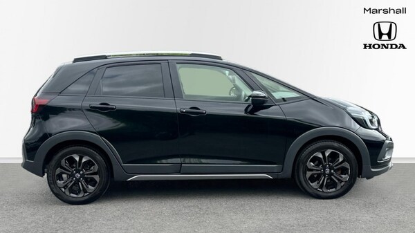 Used Honda Jazz 2024 for sale - 75522254: Photo 5