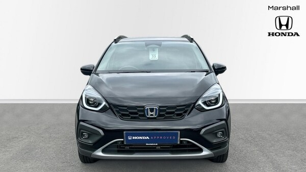 Used Honda Jazz 2024 for sale - 75522254: Photo 6