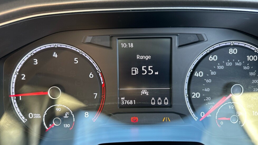 Used Volkswagen T-Roc 2020 for sale - 76586973: Photo 13