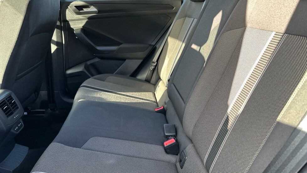 Used Volkswagen T-Roc 2020 for sale - 76586973: Photo 14