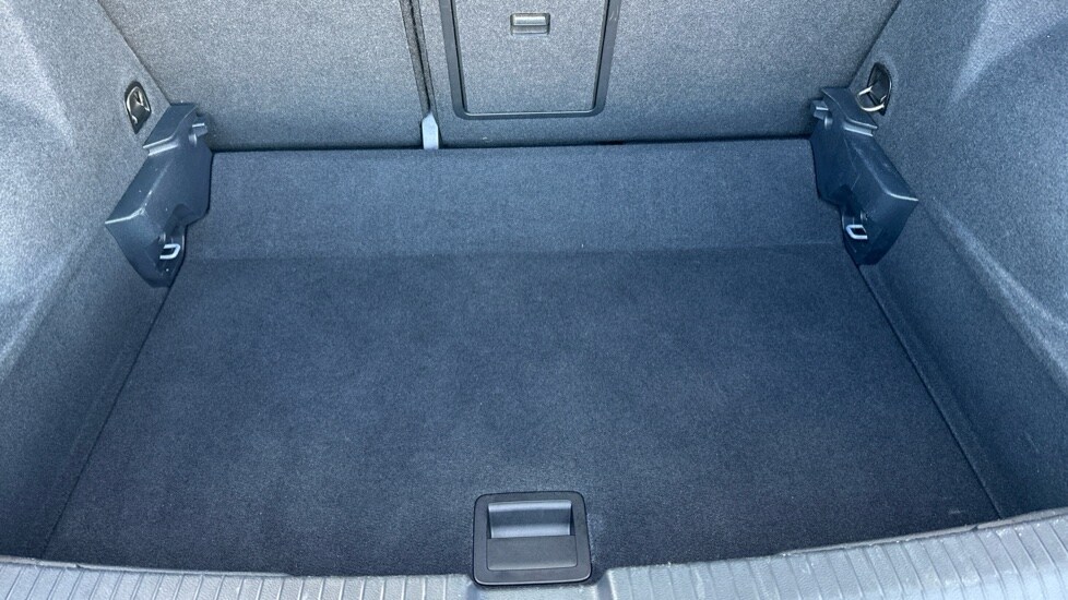 Used Volkswagen T-Roc 2020 for sale - 76586973: Photo 15