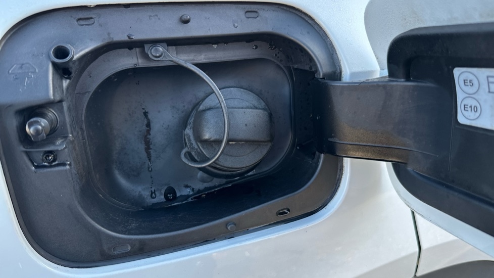 Used Volkswagen T-Roc 2020 for sale - 76586973: Photo 21