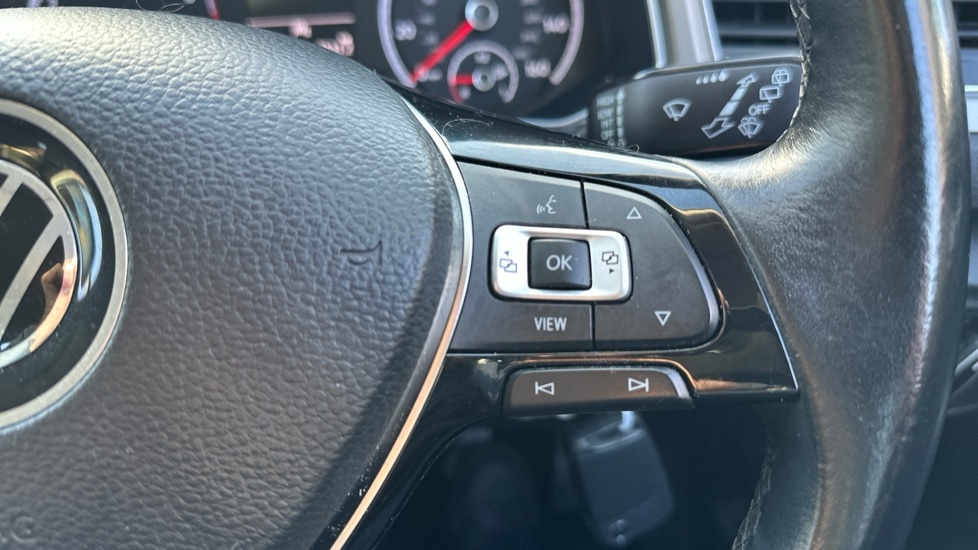 Used Volkswagen T-Roc 2020 for sale - 76586973: Photo 22