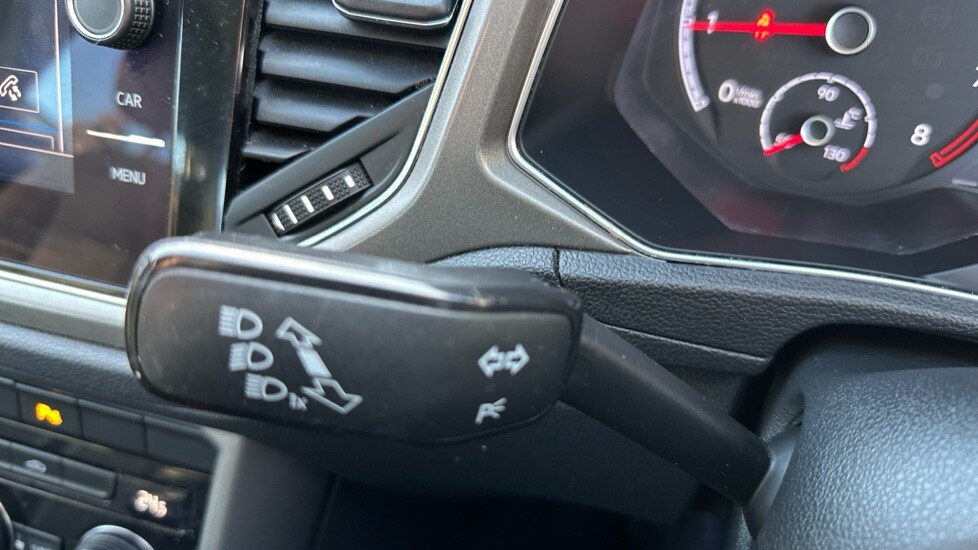 Used Volkswagen T-Roc 2020 for sale - 76586973: Photo 25