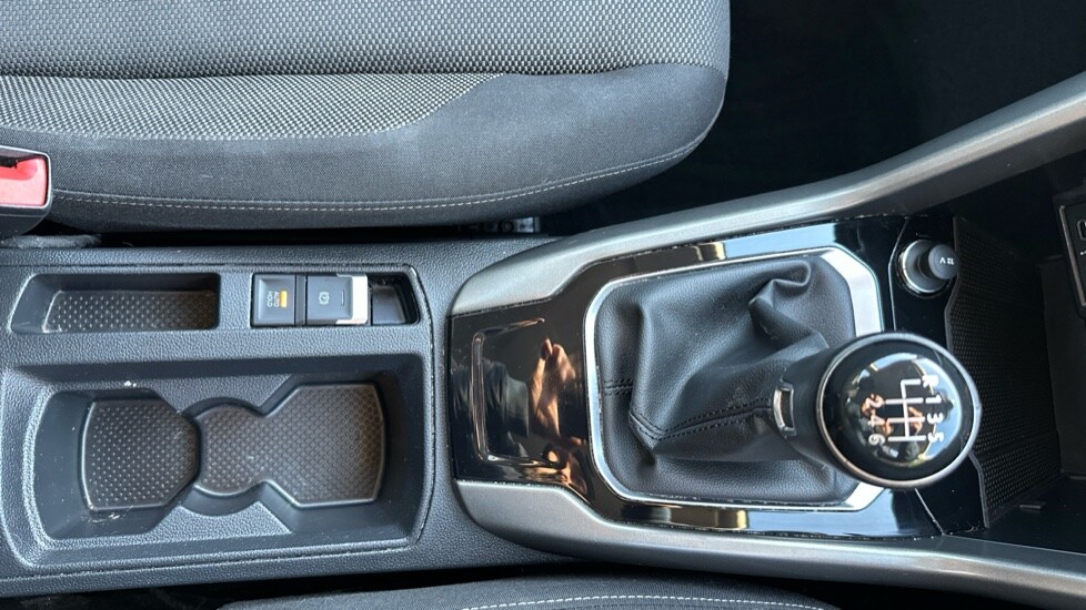 Used Volkswagen T-Roc 2020 for sale - 76586973: Photo 28