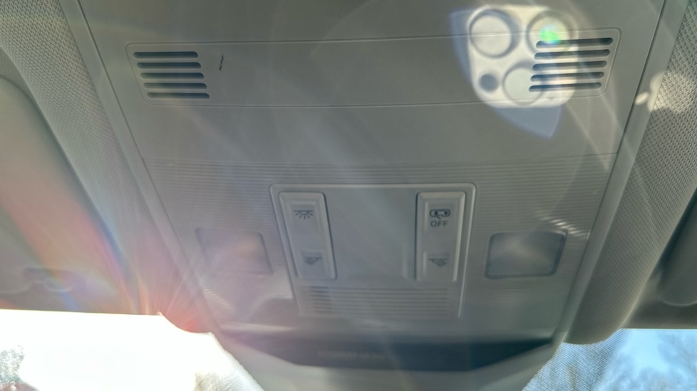 Used Volkswagen T-Roc 2020 for sale - 76586973: Photo 31