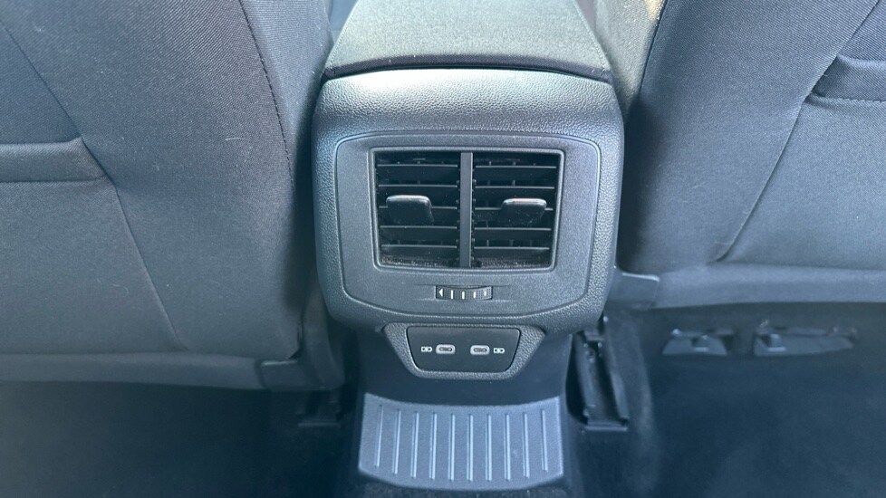 Used Volkswagen T-Roc 2020 for sale - 76586973: Photo 33