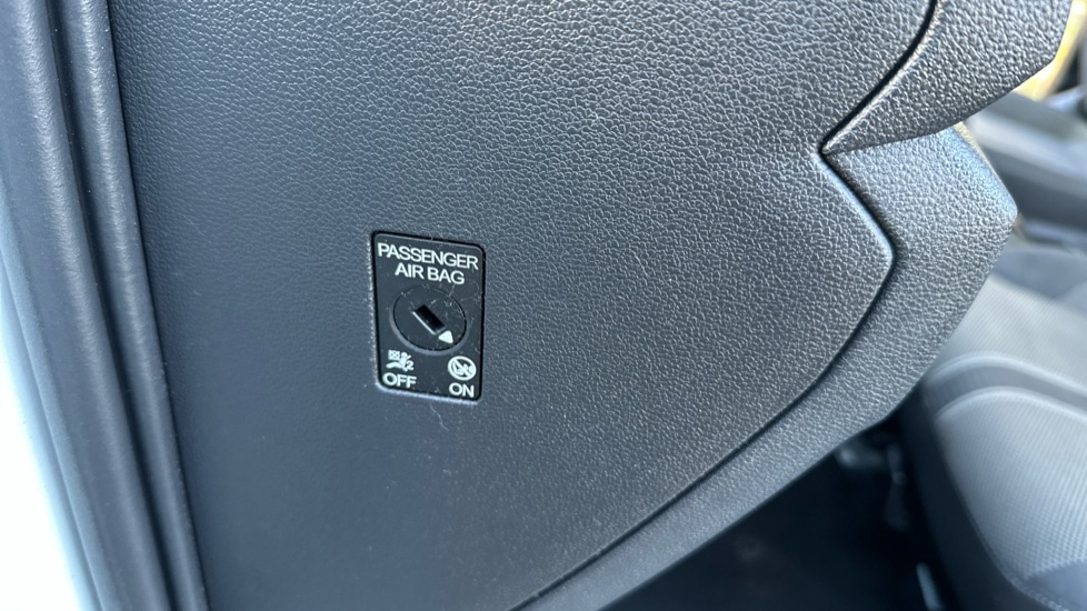 Used Volkswagen T-Roc 2020 for sale - 76586973: Photo 42