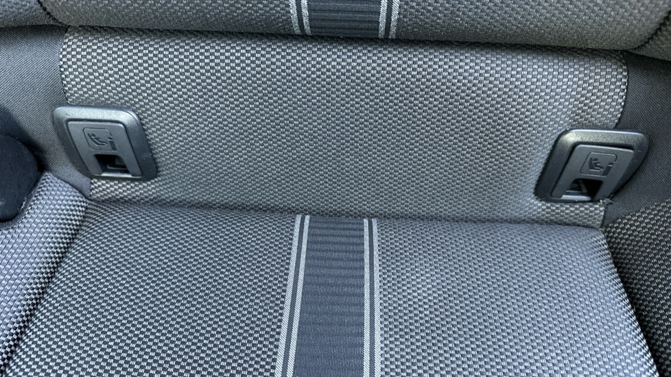 Used Volkswagen T-Roc 2020 for sale - 76586973: Photo 43