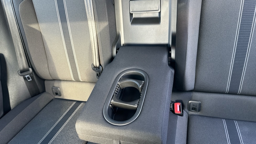 Used Volkswagen T-Roc 2020 for sale - 76586973: Photo 44