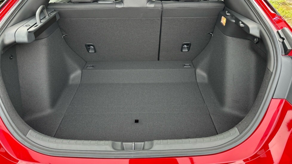 Used Honda Civic 2025 for sale - 76161505: Photo 16