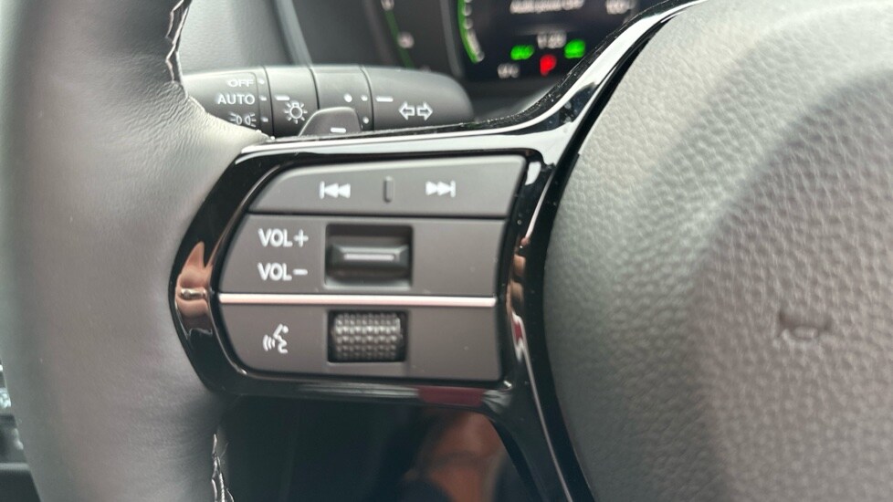 Used Honda Civic 2025 for sale - 76161505: Photo 21