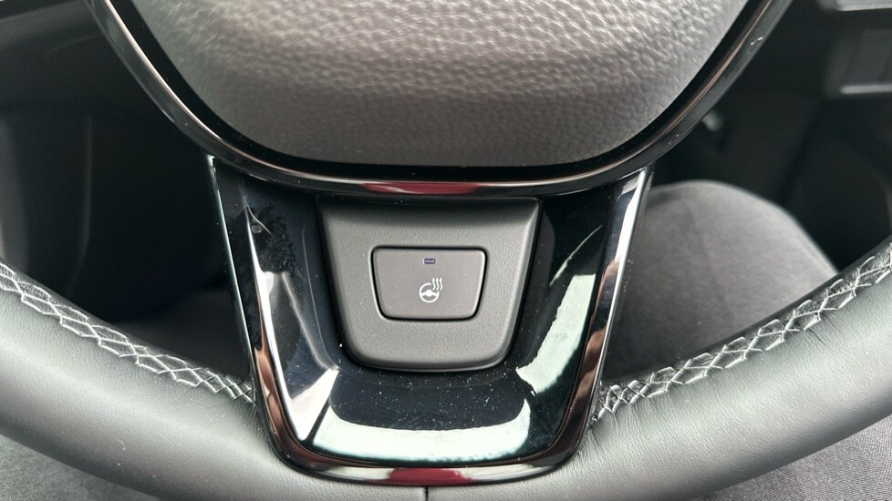 Used Honda Civic 2025 for sale - 76161505: Photo 23