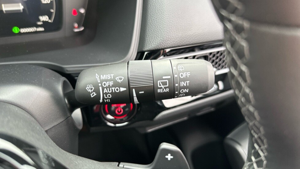 Used Honda Civic 2025 for sale - 76161505: Photo 25