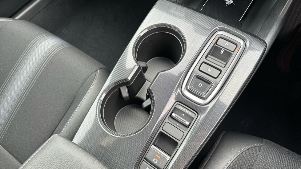 Used Honda Civic 2025 for sale - 76161505: Photo 34