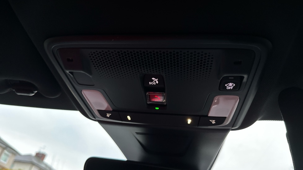 Used Honda Civic 2025 for sale - 76575276: Photo 30