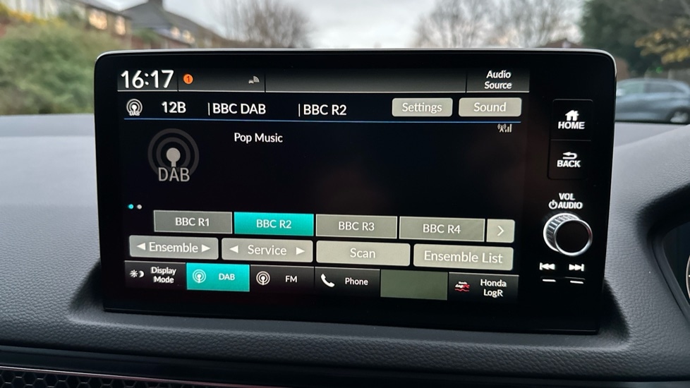 Used Honda Civic 2025 for sale - 76575276: Photo 33