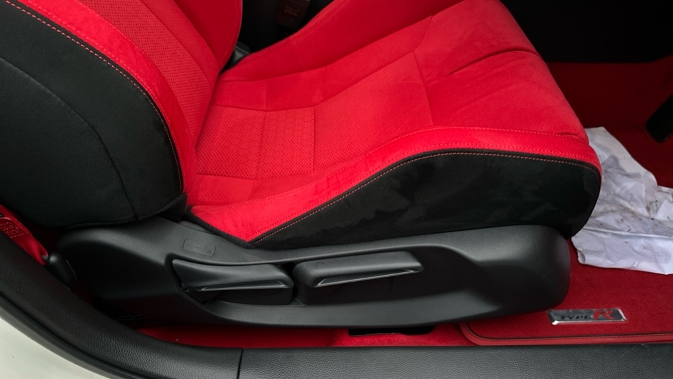 Used Honda Civic 2025 for sale - 76575276: Photo 36