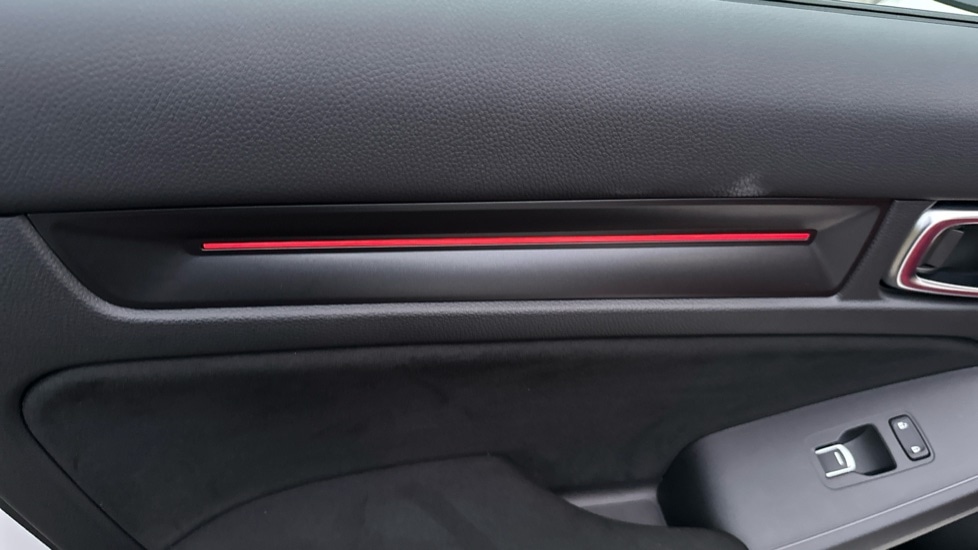 Used Honda Civic 2025 for sale - 76575276: Photo 37