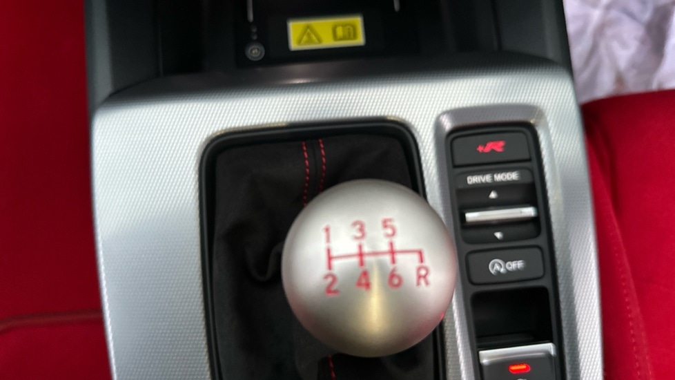 Used Honda Civic 2025 for sale - 76575276: Photo 39