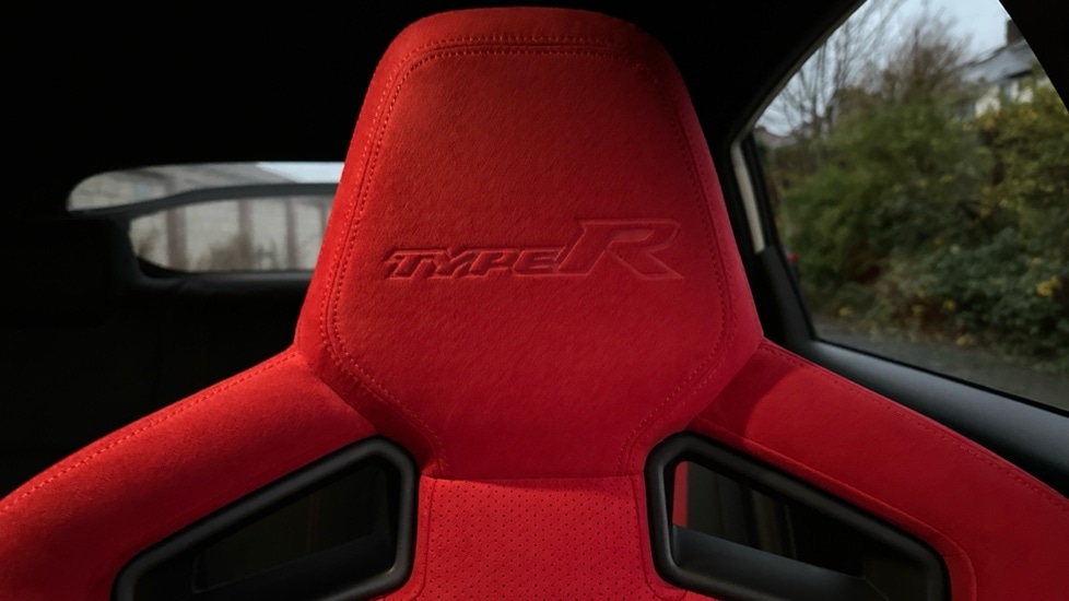 Used Honda Civic 2025 for sale - 76575276: Photo 41