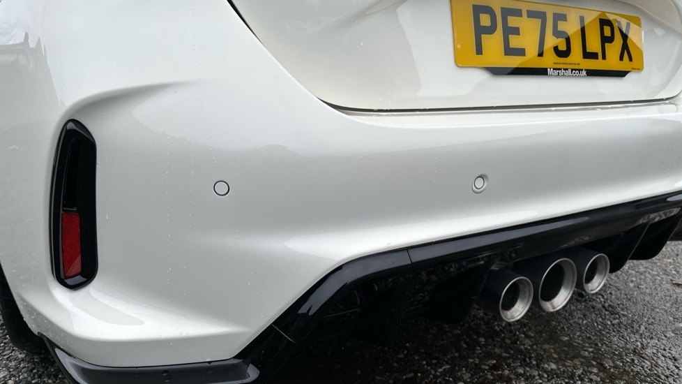 Used Honda Civic 2025 for sale - 76575276: Photo 49