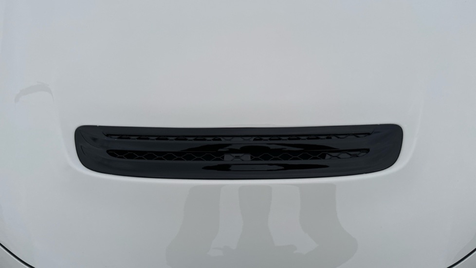 Used Honda Civic 2025 for sale - 76575276: Photo 52