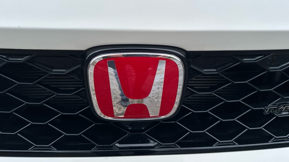 Used Honda Civic 2025 for sale - 76575276: Photo 54