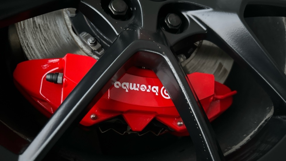 Used Honda Civic 2025 for sale - 76575276: Photo 56