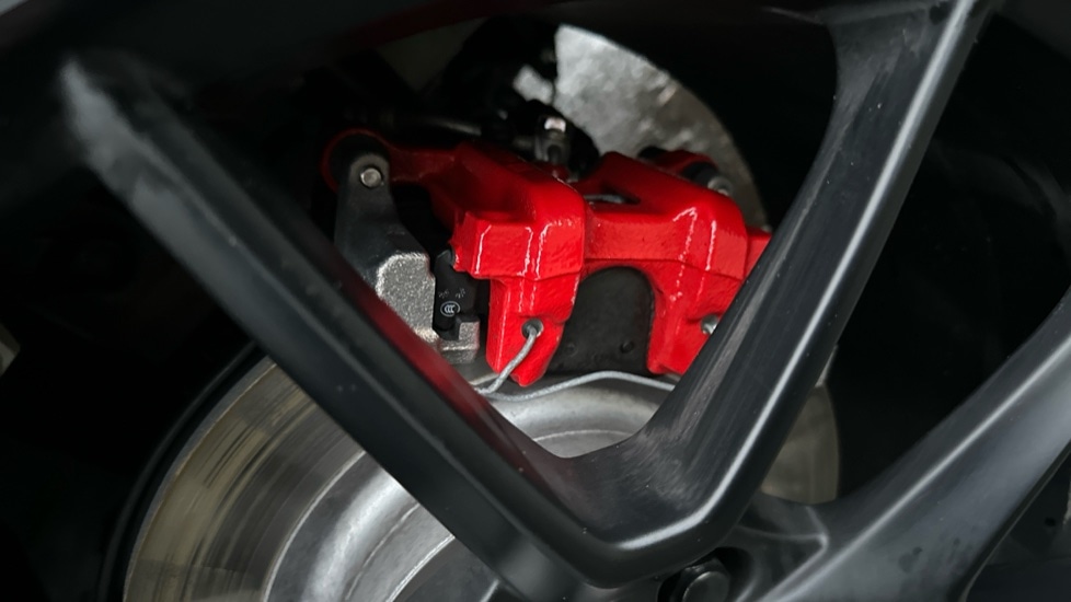 Used Honda Civic 2025 for sale - 76575276: Photo 57