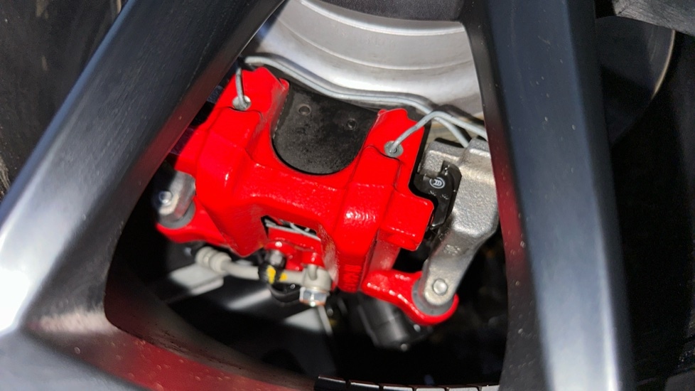 Used Honda Civic 2025 for sale - 76575276: Photo 58