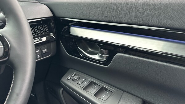 Used Honda CR-V 2025 for sale - 76161534: Photo 29