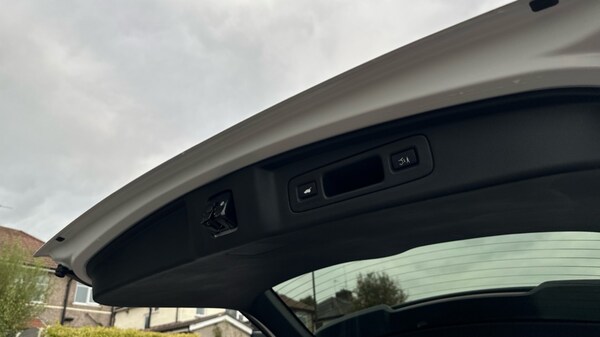 Used Honda CR-V 2025 for sale - 76161534: Photo 37