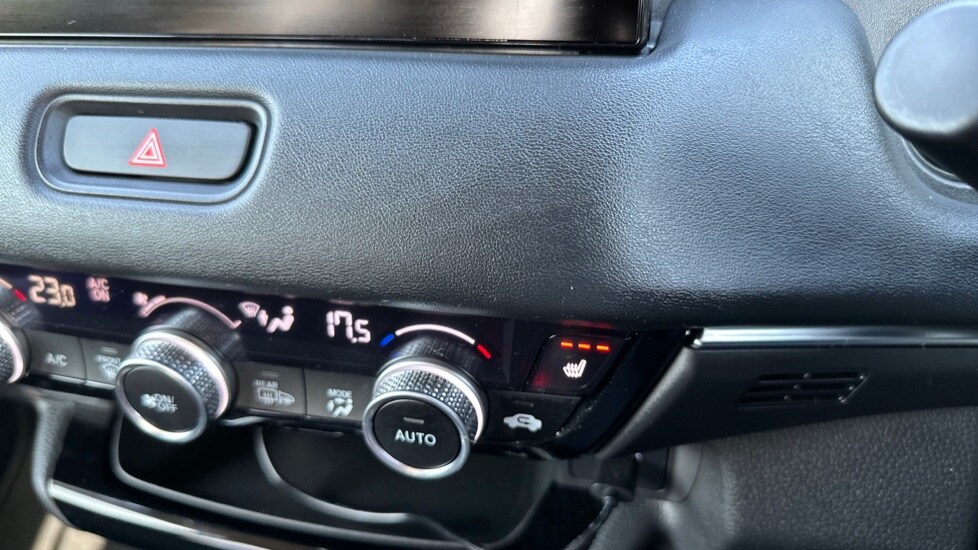Used Honda HR-V 2025 for sale - 75894764: Photo 30