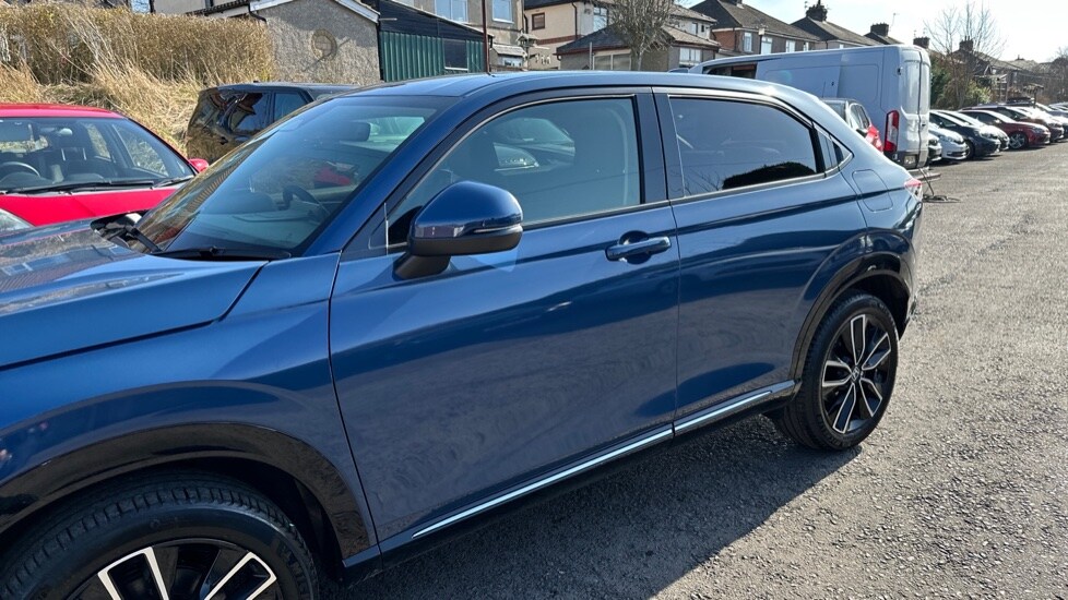 Used Honda HR-V 2025 for sale - 75894764: Photo 35