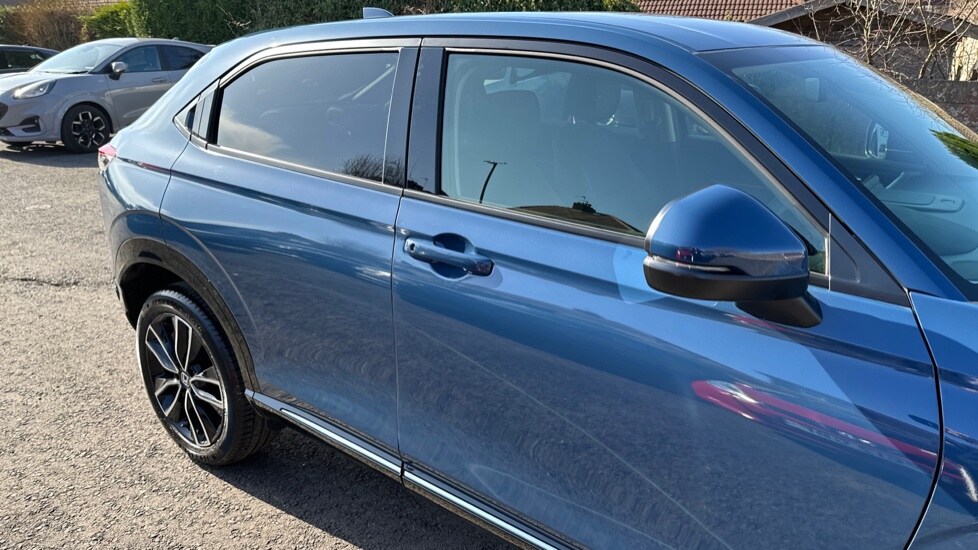 Used Honda HR-V 2025 for sale - 75894764: Photo 43