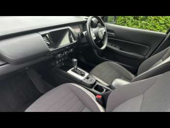 Used Honda Jazz 2023 for sale - 75108344: Photo